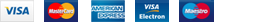 payments